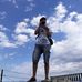Profile Picture of Kevin Gatti (@kevin.gatti.50) on Facebook