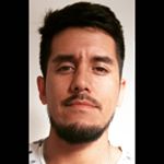 Profile Picture of jorge L.A.B (@jorge.arredondo.b) on Instagram