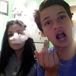 Profile Picture of Jamie Travis (@jamietravis39) on Instagram