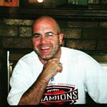 Profile Picture of Nathan Radtke (@rattheman) on Instagram