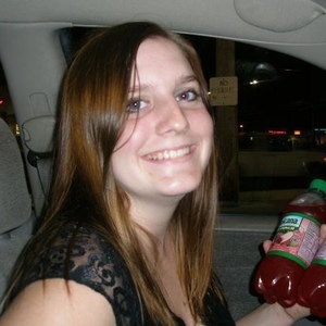 Profile Picture of Chanda Ewing (@198461817) on Myspace
