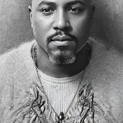 Profile Picture of Anthony Byrd Sr. (@abyrdsrable) on Youtube