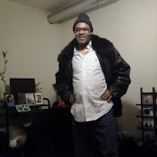 Profile Picture of Jerome Hayes (@jeromehayes256) on Youtube