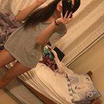 Profile Picture of rubes (@_ruby.forbes_) on Instagram