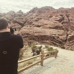 Profile Picture of Michael Koran (@swiss.poker.channel) on Instagram