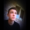 frank.cannon - Tiktok Profile Picture of frank.cannon (@@frank.cannon) on Tiktok