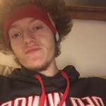 Profile Picture of chiefgaryd (@garydawsonjr) on Instagram
