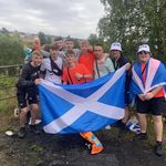 Profile Picture of Aidan Mclaughlin (@aidan_mclaughlin88) on Instagram