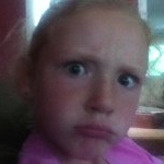 Profile Picture of Kate Adler (@kadler6) on Instagram