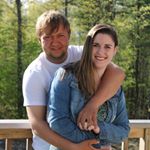 Profile Picture of Nathan Cram (@nate_cram) on Instagram