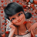 Profile Picture of Zᴀᴄʜᴀʀʏ  Bᴀᴄᴏɴ ʙᴏʏ (@citric.juice) on Instagram