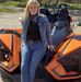 Profile Picture of Britney Crosser (@britney.crosser.7) on Facebook