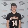Profile Picture of Darrel L Northrup (@@darrellnorthrup) on Tiktok