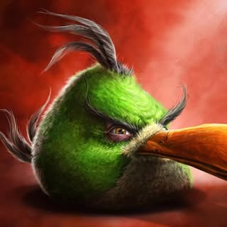 Profile Picture of Colin Pennings (@colinpennings) on Instagram