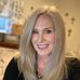 Profile Picture of Joy Knotts Gilmore (@joy.knotts) on Facebook