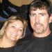 Profile Picture of James Bybee (@jamesbybee9) on Pinterest