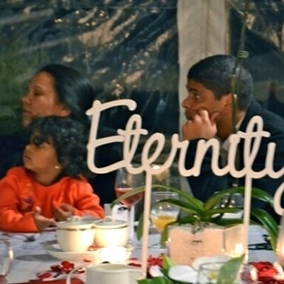 Profile Picture of Robert Pretorius (@Catalans10) on Twitter