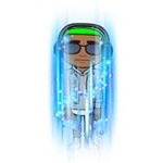 Profile Picture of Jamar Clark (@jamarclark2761) on Instagram