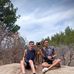 Profile Picture of Jacob Cappello (@jacob.cappello.125) on Facebook