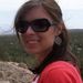 Profile Picture of Christy Holthaus Geonetta (@christygeonetta) on Pinterest