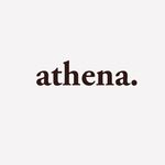 Profile Picture of athena.casevn (@athenacase.vn) on Instagram