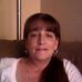 Profile Picture of Yvette Pace (@yvette.pace.9) on Facebook