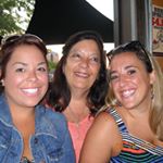 Profile Picture of Audean Henderson-Lick (@hendersonlick) on Instagram