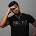 Profile Picture of Ajay Raghavan (@ajaycream) on Facebook
