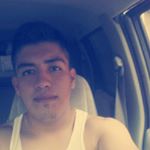 Profile Picture of Gamaliel Gonzalez (@amael.gonzalez.9) on Instagram