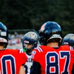 Profile Picture of Bryce Whitlow (@Bryce-Whitlow) on Facebook