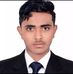Profile Picture of Emran Ahmed (@Emran-Ahmed) on Facebook