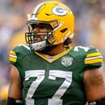 Profile Picture of Adam Pankey (@big_pank_57) on Instagram