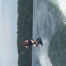 Profile Picture of Brady Jason Wiggs (@wiggs1103) on Twitter