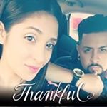 Profile Picture of Janet Hernandez (@janette.lomeli) on Instagram
