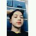 Profile Picture of Ryan Albert (@ryan.albert.1257) on Facebook