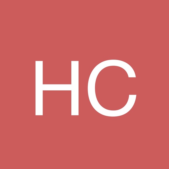 Profile Picture of Harlie Closs (@mscloss) on Poshmark