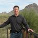 Profile Picture of Thomas S Duff (@thomas.s.duff) on Facebook