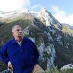 Profile Picture of Jose Luis Cabo Sariego (@cabosariego) on Instagram