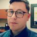 Profile Picture of Bryan Rathbun (@bryan.rathbun.3) on Facebook