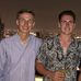 Profile Picture of George Crathern (@george.crathern) on Facebook