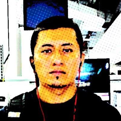 Profile Picture of Carlos Tamay (@crtamay) on Twitter