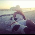 Profile Picture of Ivon Ramirez (@ivonramirezm) on Instagram