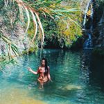 Profile Picture of ОНЛАЙН-БИЗНЕС (@sara_hacker08) on Instagram