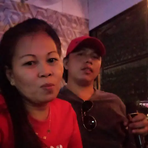 Profile Picture of Bhe Bhe Loloves (@Bhe-Bhe-Loloves) on Facebook