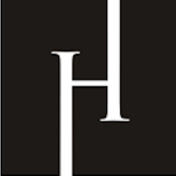 Profile Picture of Drew Walling (@drewwalling4067) on Youtube