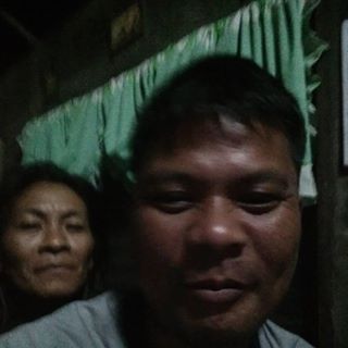 Profile Picture of Daniel Sendayen (@Daniel-Sendayen) on Facebook