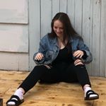 Profile Picture of haley (@_haleyearle_) on Instagram