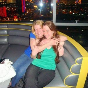 Profile Picture of Andrea Corey (@andrea_corey) on Myspace