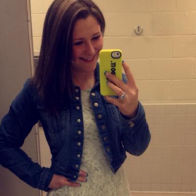 Profile Picture of Katelyn Duncan (@Katelyn83542778) on Twitter