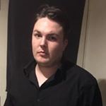 Profile Picture of Aaron Rowles (@rowlesaaron) on Instagram